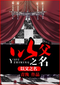�Ը�֮��