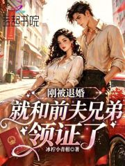 �ձ��˻飬�ͺ�ǰ���ֵ���֤��