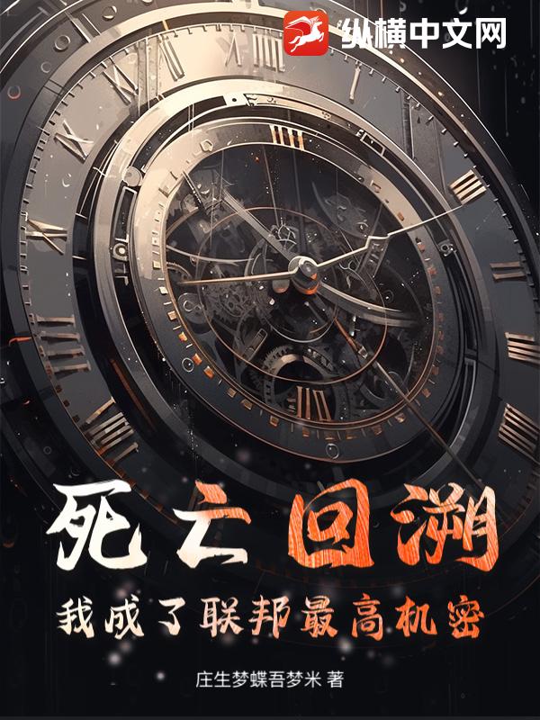 �������ݣ��ҳ���������߻���